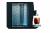 JURA Z10 SIGNATURE LINE ALUMINIUM DARK INOX