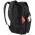 THULE PARAMOUNT BATOH 27 L PARABP2216 - CIERNY