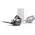 DYSON BIG BALL PARQUET 2