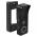 EMOS H4010 GOSMART VIDEOTELEFON 7 SADA IP-700A