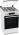 GORENJE GK5C41WH