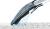 BOSCH BWD41720