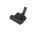ELECTROLUX EL61H4SW