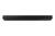 SAMSUNG HW-Q60B/EN