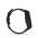 GARMIN FENIX 7X SAPPHIRE SOLAR, BLACK DLC TITANIUM, BLACK BAND 010-02541-23