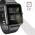 HAMA 178606 FIT WATCH 5910, SPORTOVE HODINKY, VODEODOLNE, GPS, PULZ, KALORIE, KROKOMER ATD., CIERNE