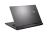 ASUS ROG STRIX G17 G713RW-KH006W 17.3 FHD 360HZ R7/16GB/1TB/RTX3070-8GB CIERNY