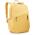 THULE NOTUS BATOH 20 L TCAM6115 - OCHRE