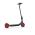 NINEBOT BY SEGWAY EKICKSCOOTER PRE DETI ZING C20, SEDA