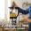 BOSCH MMB6384M