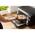 SENCOR SEO 2000 BK