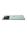ONEPLUS 10T 5G 8GB/128GB JADE GREEN