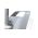 BOSCH MFW45020