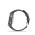 GARMIN EPIX (GEN 2), SLATE STAINLESS STEAL, SILICONE BAND 010-02582-01