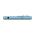 XIAOMI REDMI NOTE 12 4GB/128GB ICE BLUE