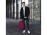 XD DESIGN BOBBY SOFT ANTI-THEFT BACKPACK RED P705.794