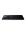 ONEPLUS 10T 5G 16GB/256GB MOONSTONE BLACK