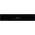 ELECTROLUX KOEBP39Z