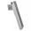 EMOS J0804 ANTENA UNIVERZALNA VILLAGE FLIPP–V200, DVB-T2, DAB, FILTER LTE/4G/5G