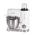 LAUBEN KITCHEN MACHINE 1200WT