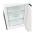 HISENSE RB470N4AIC