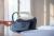 PHILIPS PSG6026/20 PERFECTCARE SERIES 6000