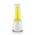 KLARSTEIN TK54-PARADISE-CITY, 300W, 10027723