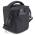 CASE LOGIC CL-CPL103K