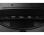 SAMSUNG ODYSSEY G55A 32 QHD ZAKRIVENY 1000R 165HZ LS32AG550EUXEN