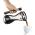 CATLER CM 413
