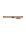 XIAOMI REDMI NOTE 10 PRO GRADIENT BRONZE 8GB/256GB