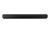 SAMSUNG HW-Q600B/EN