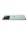ONEPLUS 10T 5G 16GB/256GB JADE GREEN