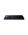 ONEPLUS 10T 5G 8GB/128GB MOONSTONE BLACK