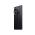 ONEPLUS 12 5G DUALSIM 12GB/256GB GSM TEL. SILKY BLACK