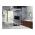 ELECTROLUX 900 SENSE COOKVIEW KOAAS31CX