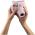 FUJIFILM INSTAX MINI 12, BLOSSOM PINK