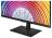 SAMSUNG MONITOR 24 QHD 75HZ IPS LS24A600NWUXEN PLOCHY