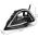 TEFAL FV8062E0