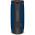 SENCOR SSS 6400N SIRIUS BLUE