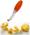 TEFAL K0611714 FRESH KITCHEN SKRABKA