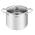 TEFAL B922SA55, 10 KS