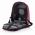 XD DESIGN BOBBY HERO REGULAR ANTI-THEFT BACKPACK RED P705.294