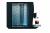JURA Z10 SIGNATURE LINE ALUMINIUM DARK INOX