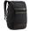 THULE PARAMOUNT BATOH 27 L PARABP2216 - CIERNY