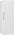 GORENJE FN619EEW5