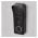 EMOS H4010 GOSMART VIDEOTELEFON 7 SADA IP-700A