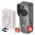 EMOS H4031 GOSMART VIDEOZVONCEK IP-09C