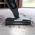 ELECTROLUX ES62CB25UG