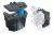 BOSCH BWD41720